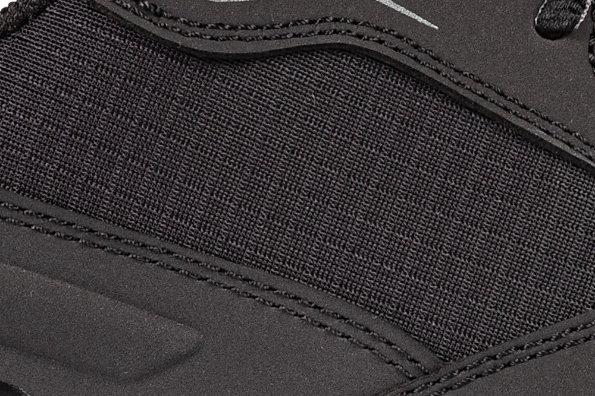 Afbeelding - https-www-ez-catalog-nl-Asset-7ca7a8faa92246ceae3d06a1eec2849a-ImageFullSize-0070006-6-jpg